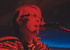 Helsinki, 11 Feb 2003