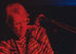 Helsinki, 11 Feb 2003