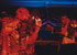 Helsinki, 11 Feb 2003