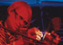 Helsinki, 11 Feb 2003