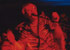 Helsinki, 11 Feb 2003