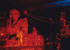 Helsinki, 11 Feb 2003