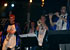 Zagreb, 4 Mar 2003
